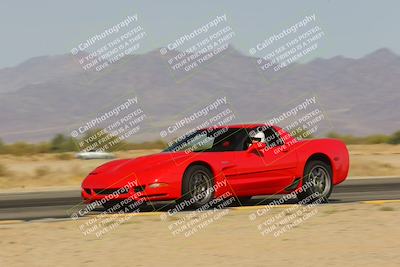 media/Mar-29-2025-Pro Autosports (Sat) [[89b1c017ad]]/3-New Members-Red Group/Session 4 Turn 15 Inside/